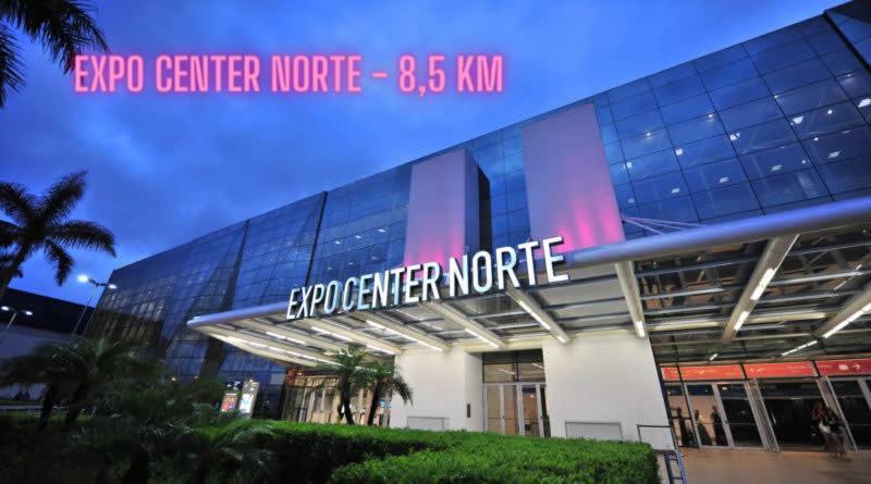 Studio No Tremembe 3 São Paulo Kültér fotó